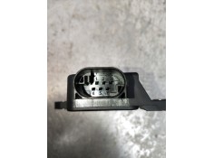 Recambio de modulo electronico para hyundai i40 style blue referencia OEM IAM 956903V100   2