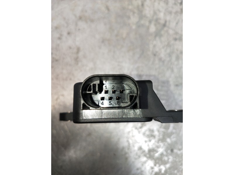 Recambio de modulo electronico para hyundai i40 style blue referencia OEM IAM 956903V100  