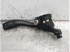 Recambio de mando luces para audi s3 (8p) 2.0 tfsi referencia OEM IAM 8P0953513A 01103600 