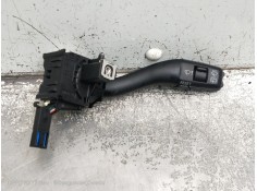 Recambio de mando limpia para audi s3 (8p) 2.0 tfsi referencia OEM IAM 8P0953519A 01203610 