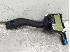 Recambio de mando limpia para audi s3 (8p) 2.0 tfsi referencia OEM IAM 8P0953519A 01203610  2