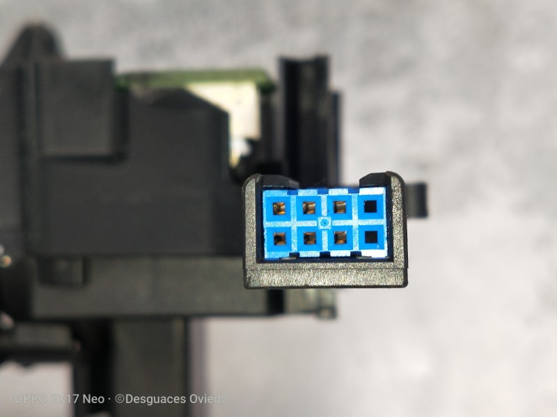 Recambio de mando limpia para audi s3 (8p) 2.0 tfsi referencia OEM IAM 8P0953519A 01203610 