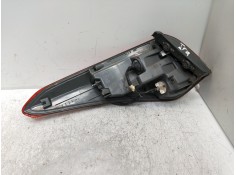 Recambio de piloto trasero derecho para hyundai i40 style blue referencia OEM IAM    2