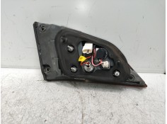 Recambio de piloto trasero derecho interior para hyundai i40 style blue referencia OEM IAM    2