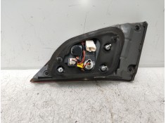 Recambio de piloto trasero izquierdo interior para hyundai i40 style blue referencia OEM IAM    2