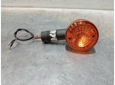 Recambio de piloto delantero derecho para keeway superlight 125 referencia OEM IAM   