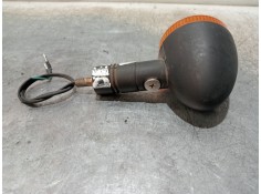 Recambio de piloto delantero derecho para keeway superlight 125 referencia OEM IAM    2