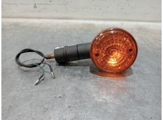 Recambio de piloto delantero izquierdo para keeway superlight 125 referencia OEM IAM   