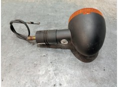 Recambio de piloto delantero izquierdo para keeway superlight 125 referencia OEM IAM    2