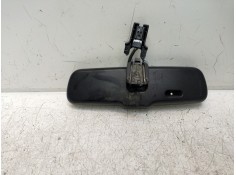 Recambio de espejo interior para hyundai i40 style blue referencia OEM IAM    2