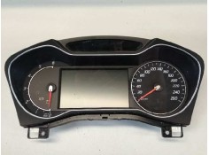 Recambio de cuadro instrumentos para ford mondeo ber. (ca2) 2.0 tdci cat referencia OEM IAM BS7T10849 VH BGDPA