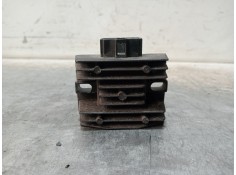 Recambio de modulo electronico para keeway superlight 125 referencia OEM IAM 1502G2235  REGULADOR DE VOLTAJE