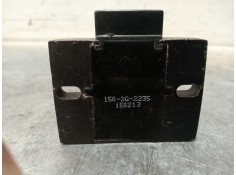 Recambio de modulo electronico para keeway superlight 125 referencia OEM IAM 1502G2235  REGULADOR DE VOLTAJE 2