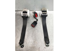 Recambio de juego cinturones trasero para audi s3 (8p) 2.0 tfsi referencia OEM IAM 8P0857805 33054502  2