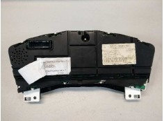 Recambio de cuadro instrumentos para ford mondeo ber. (ca2) 2.0 tdci cat referencia OEM IAM BS7T10849 VH BGDPA 2