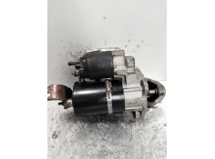 Recambio de motor arranque para volkswagen passat berlina (3b2) comfortline referencia OEM IAM   