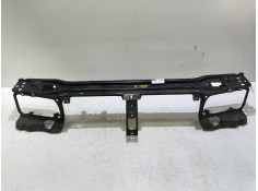 Recambio de panel frontal para renault laguna (b56) 1.9 dti rt referencia OEM IAM   