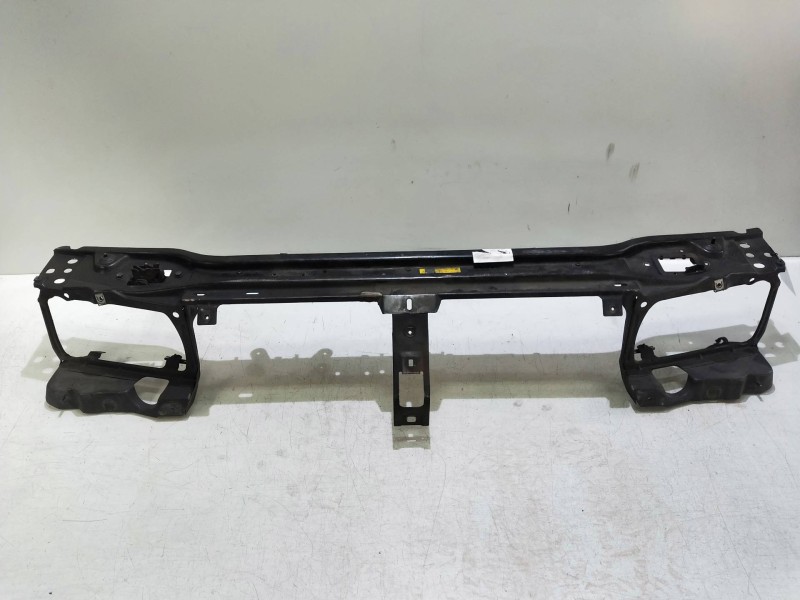 Recambio de panel frontal para renault laguna (b56) 1.9 dti rt referencia OEM IAM   