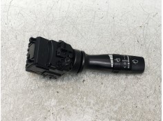 Recambio de mando limpia para hyundai i40 style blue referencia OEM IAM 934202Y610 1405280208 