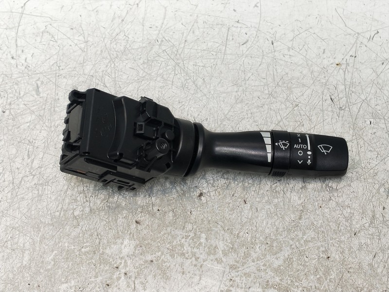 Recambio de mando limpia para hyundai i40 style blue referencia OEM IAM 934202Y610 1405280208 