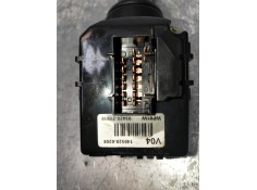 Recambio de mando limpia para hyundai i40 style blue referencia OEM IAM 934202Y610 1405280208  2