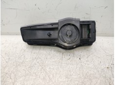 Recambio de mando luces para hyundai i40 style blue referencia OEM IAM 933003Z200 39R1001000  2