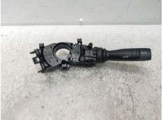 Recambio de mando luces para hyundai i40 style blue referencia OEM IAM 934103Z001 1405300059 