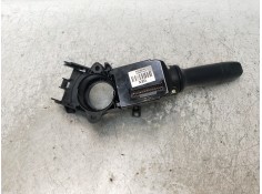 Recambio de mando luces para hyundai i40 style blue referencia OEM IAM 934103Z001 1405300059  2