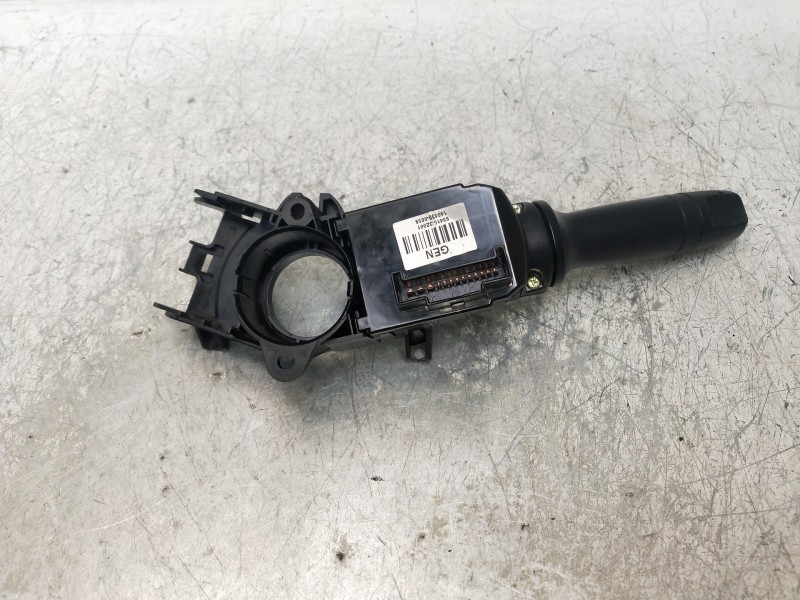 Recambio de mando luces para hyundai i40 style blue referencia OEM IAM 934103Z001 1405300059 