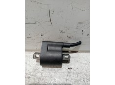 Recambio de modulo electronico para keeway superlight 125 referencia OEM IAM 125AQJ151151  