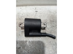 Recambio de modulo electronico para keeway superlight 125 referencia OEM IAM 125AQJ151151   2