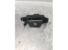 Recambio de mando multifuncion para hyundai i40 style blue referencia OEM IAM 937303Z050 39R1CA1000 