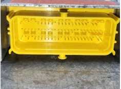 Recambio de centralita airbag para audi s3 (8p) 2.0 tfsi referencia OEM IAM 8P0959655N 0285010182  2