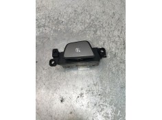 Recambio de mando multifuncion para hyundai i40 style blue referencia OEM IAM 937303Z600 39R1DU1000 
