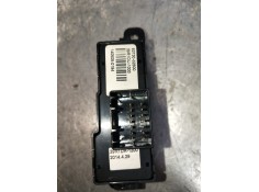 Recambio de mando multifuncion para hyundai i40 style blue referencia OEM IAM 937303Z600 39R1DU1000  2