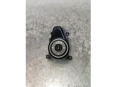 Recambio de mando retrovisor para hyundai i40 style blue referencia OEM IAM 39R4801230  