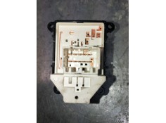 Recambio de mando retrovisor para hyundai i40 style blue referencia OEM IAM 39R4801230   2