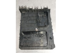 Recambio de caja reles / fusibles para audi s3 (8p) 2.0 tfsi referencia OEM IAM 3E2211073383   2