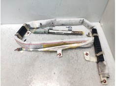 Recambio de airbag cortina delantero derecho para hyundai i40 style blue referencia OEM IAM 850203Z300  