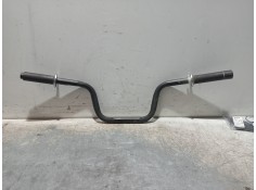 Recambio de manillar para keeway superlight 125 referencia OEM IAM   
