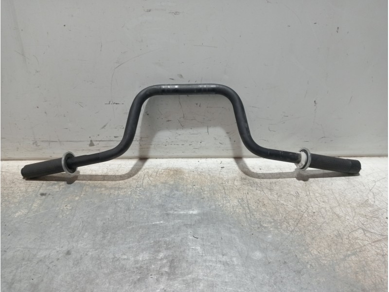 Recambio de manillar para keeway superlight 125 referencia OEM IAM   