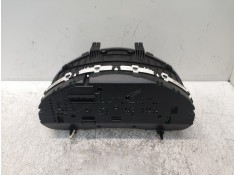Recambio de cuadro instrumentos para hyundai i40 style blue referencia OEM IAM 940013Z046   2