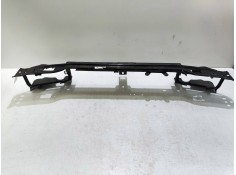 Recambio de panel frontal para renault laguna (b56) 1.9 dti rt referencia OEM IAM    2
