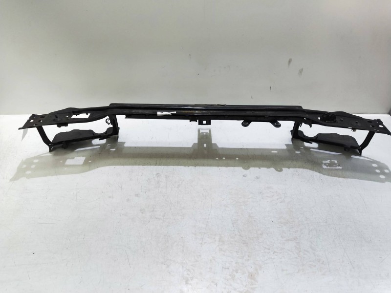 Recambio de panel frontal para renault laguna (b56) 1.9 dti rt referencia OEM IAM   