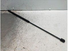 Recambio de amortiguadores capo para audi s3 (8p) 2.0 tfsi referencia OEM IAM   