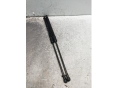 Recambio de amortiguadores maletero / porton para audi s3 (8p) 2.0 tfsi referencia OEM IAM 8P3827552B 2512WH 0490N