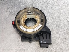 Recambio de anillo airbag para audi s3 (8p) 2.0 tfsi referencia OEM IAM 1K0959653D  