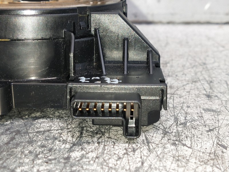Recambio de anillo airbag para audi s3 (8p) 2.0 tfsi referencia OEM IAM 1K0959653D  