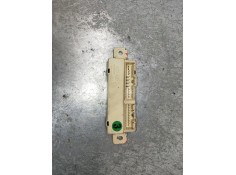 Recambio de modulo electronico para hyundai i40 style blue referencia OEM IAM 919402H130  