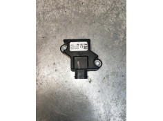 Recambio de modulo electronico para hyundai i40 style blue referencia OEM IAM 958003Z500  